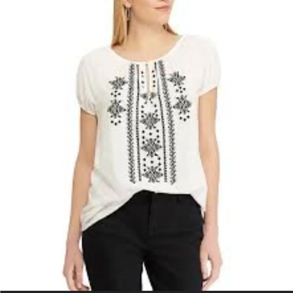 BRAND NEW AGB SHIRT WOMEN" STOP SHIRT